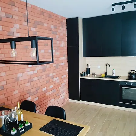 Royal Апартаменты