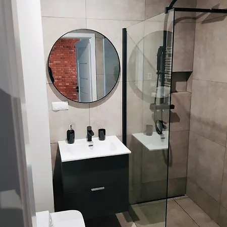 Royal Бартошице